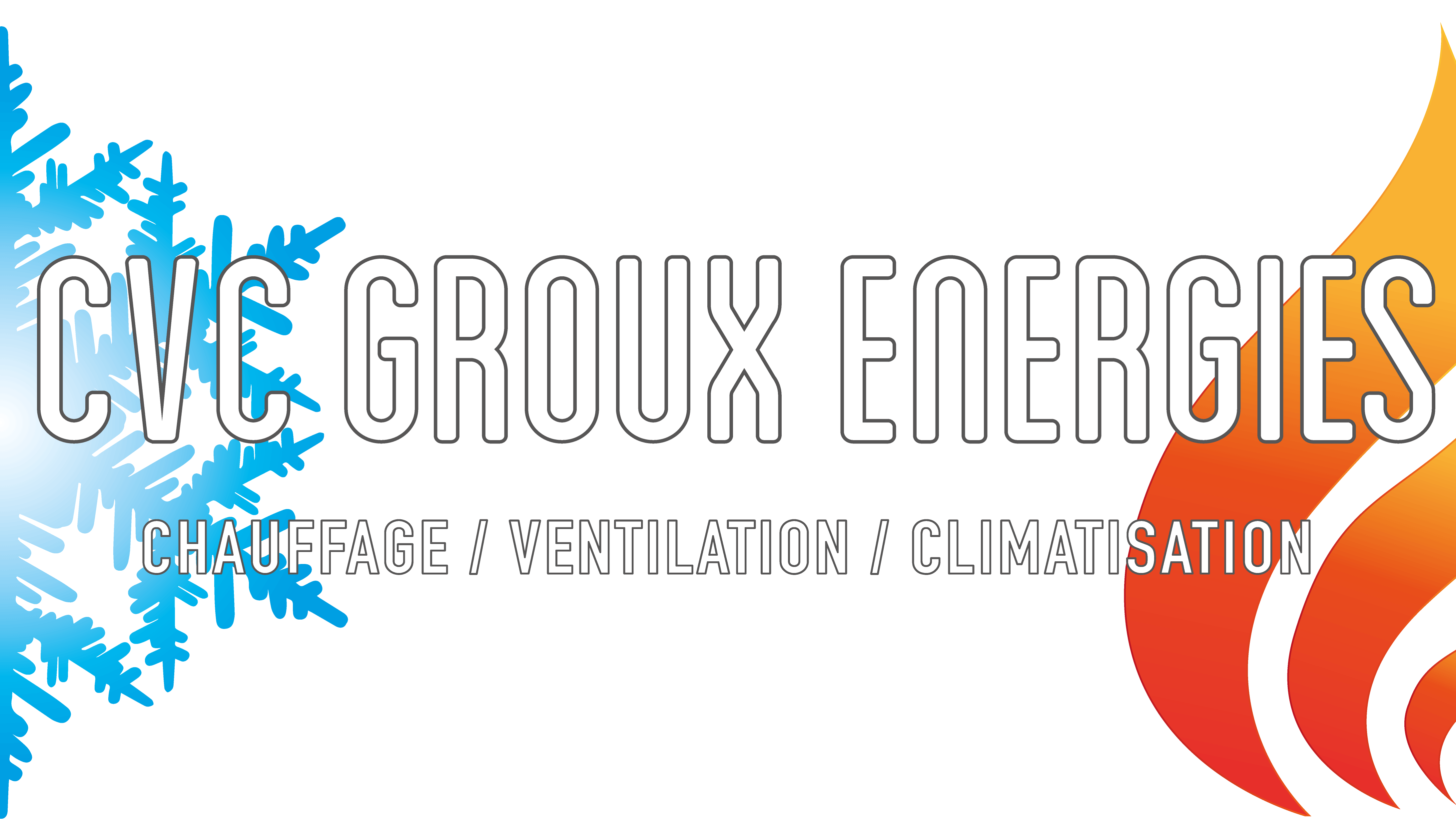 CVC Groux Energies
